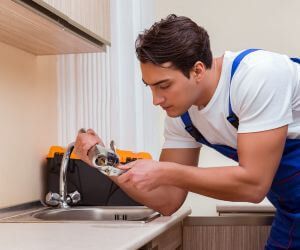 About Septic Pumping Service Diboll, TX